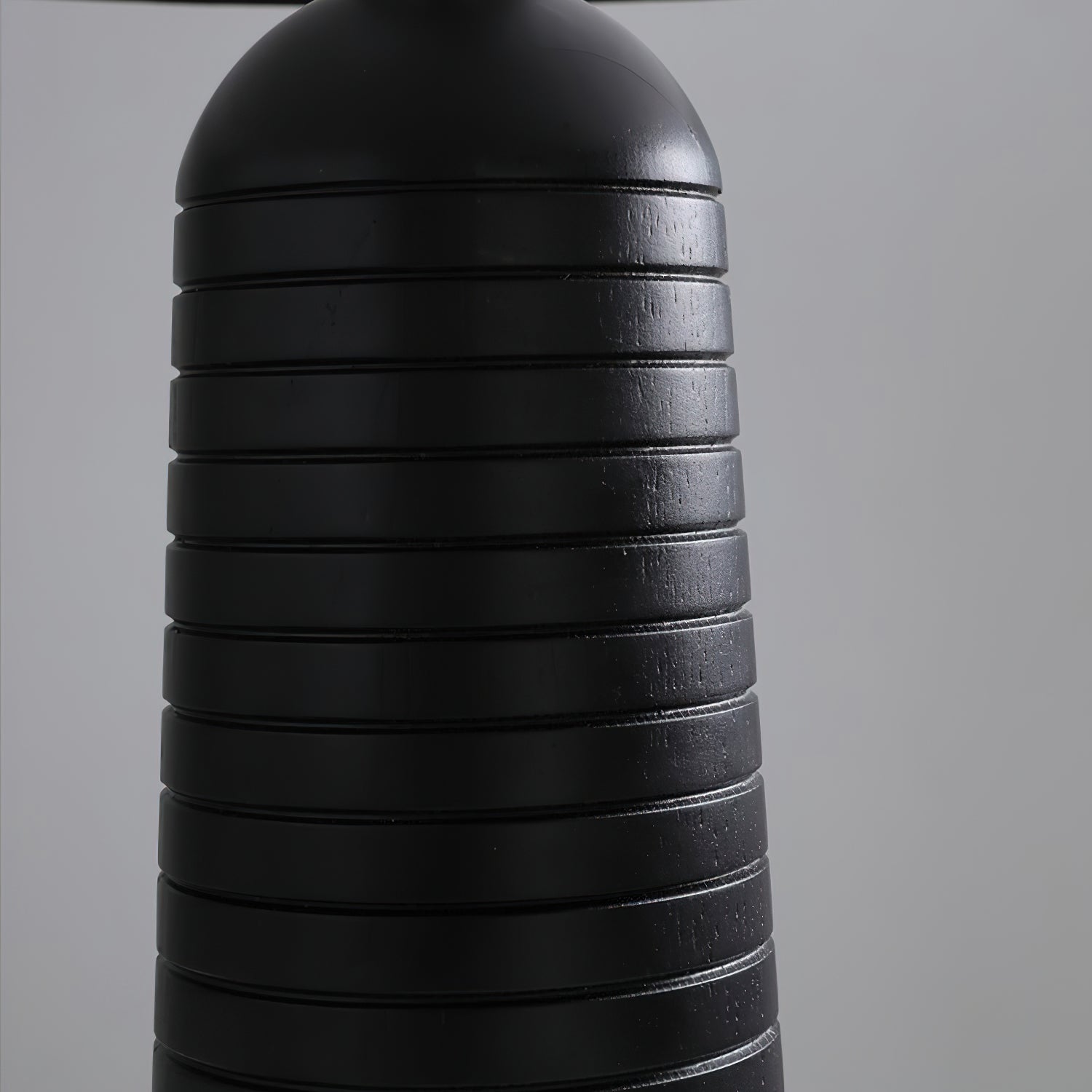 Zarismo Table Lamp