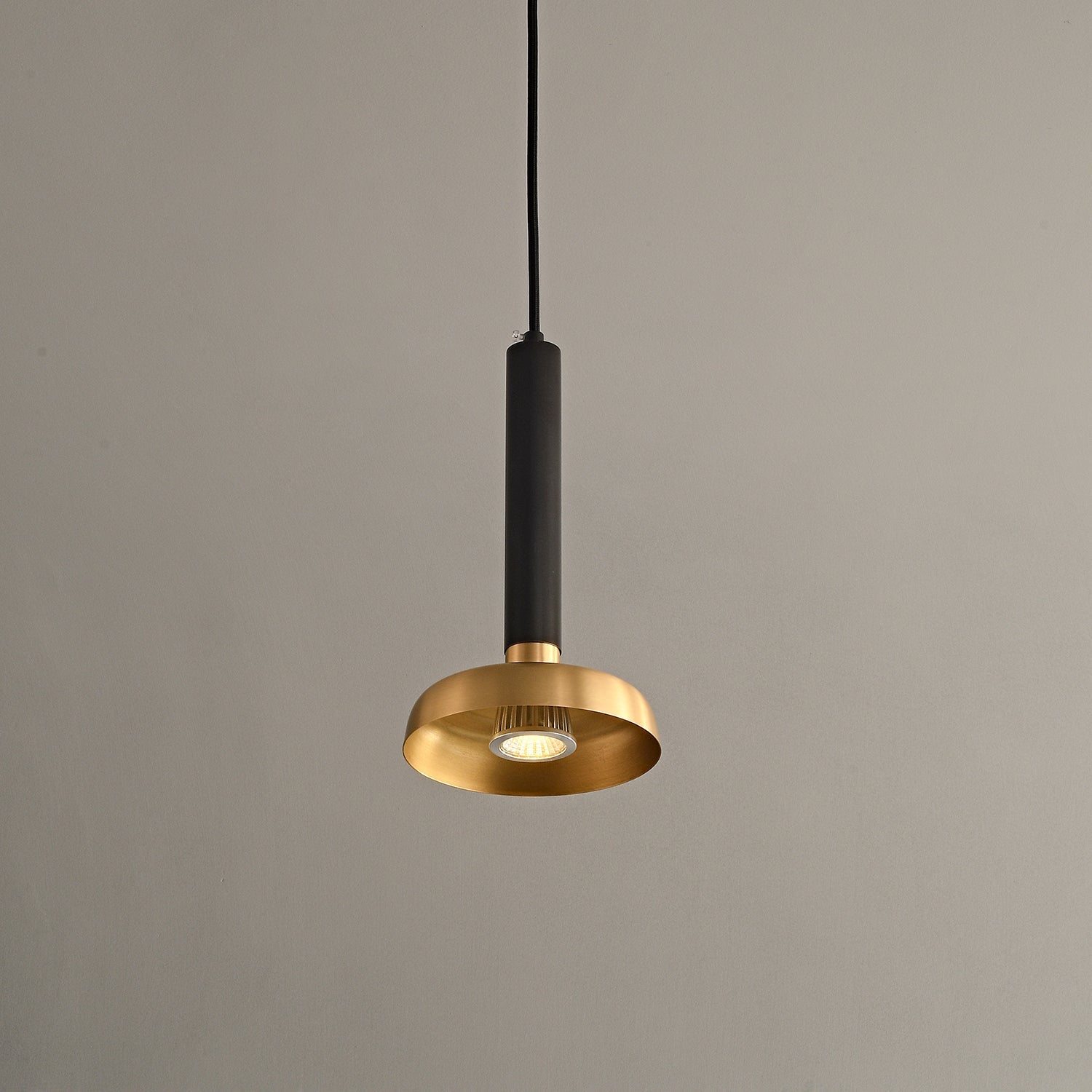 Zymelos Pendant Light