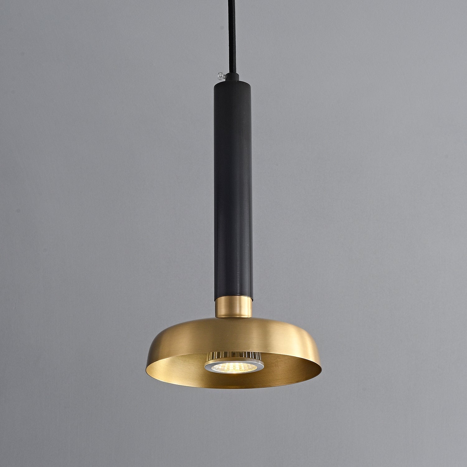 Zymelos Pendant Light