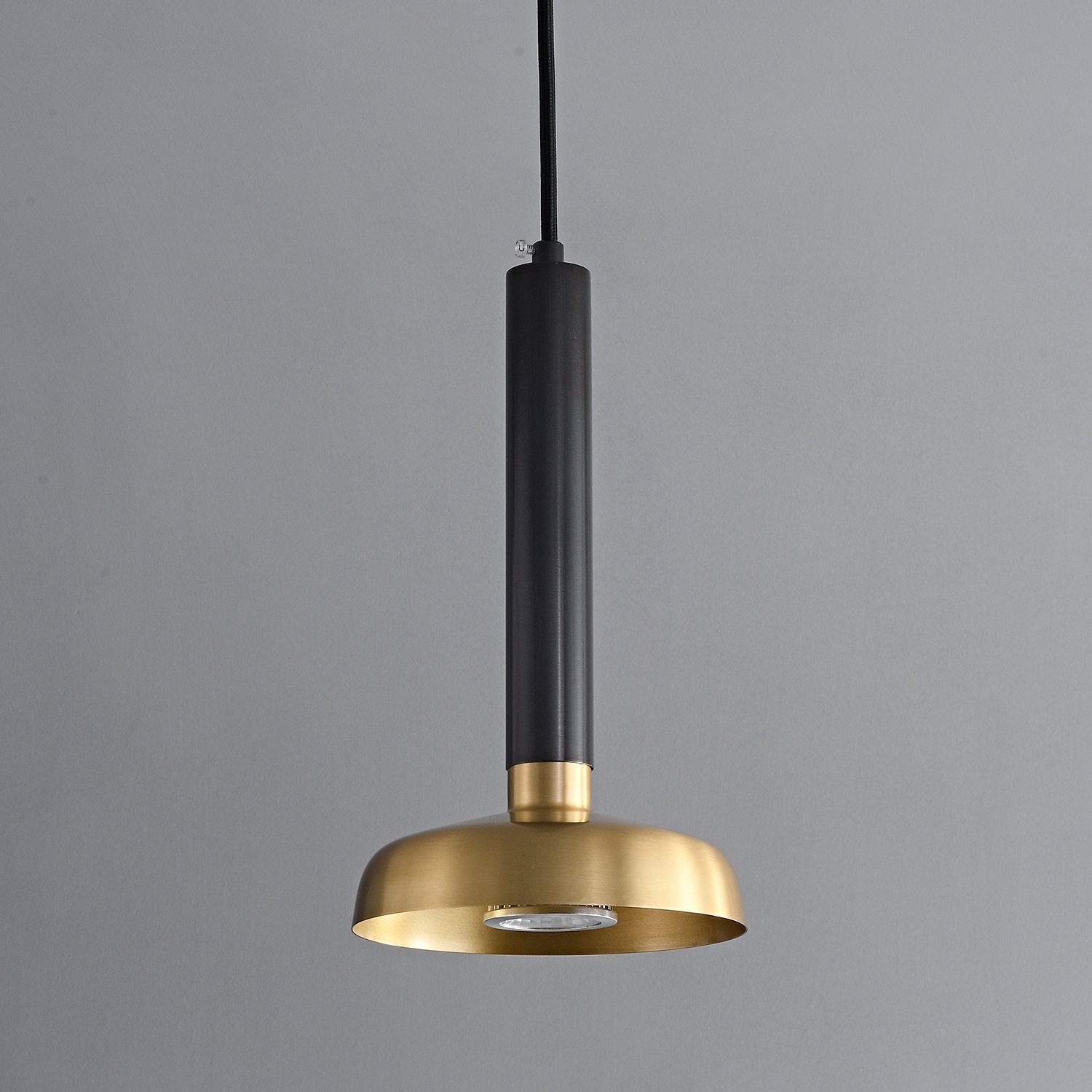 Zymelos Pendant Light