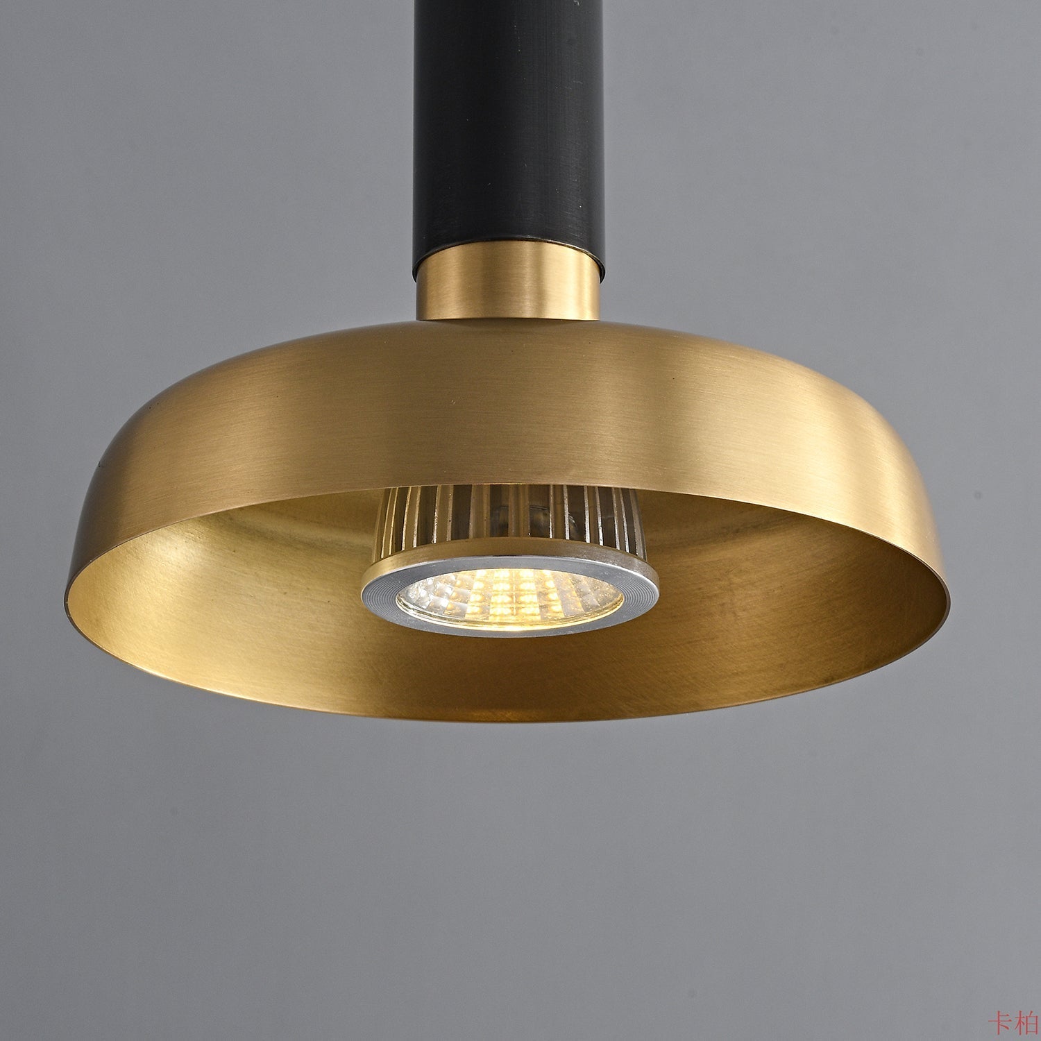 Zymelos Pendant Light