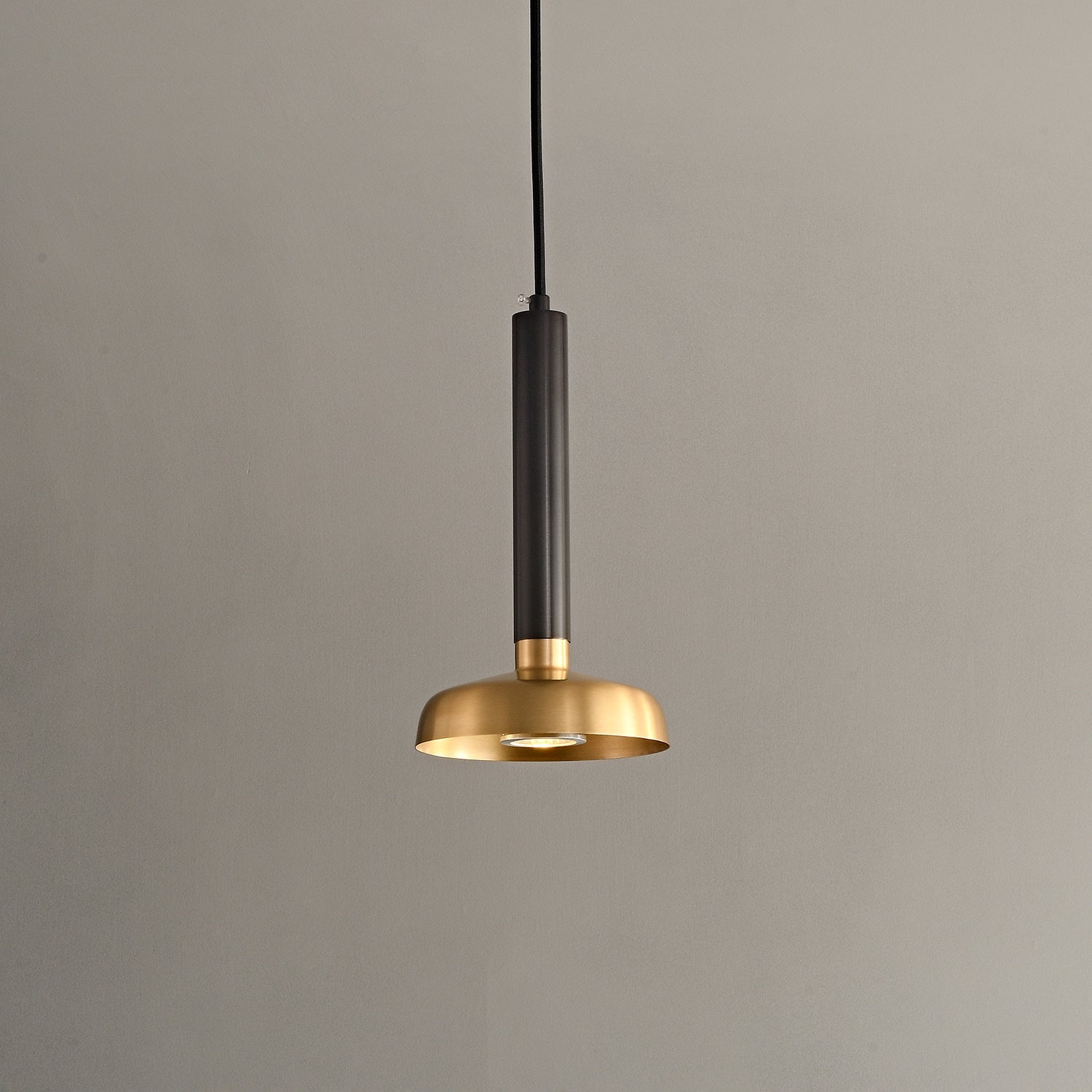Zymelos Pendant Light