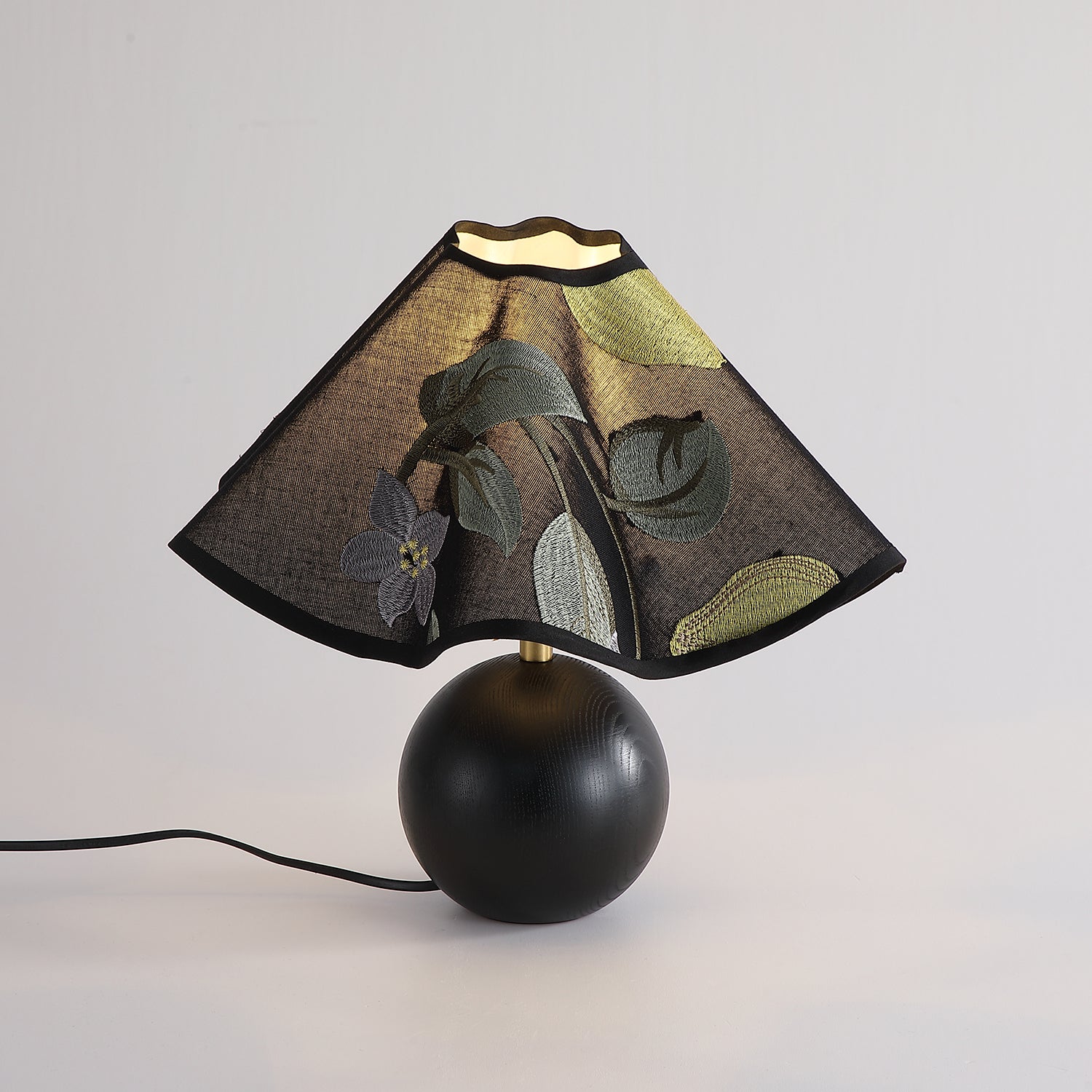 Solivian Evo Table Lamp