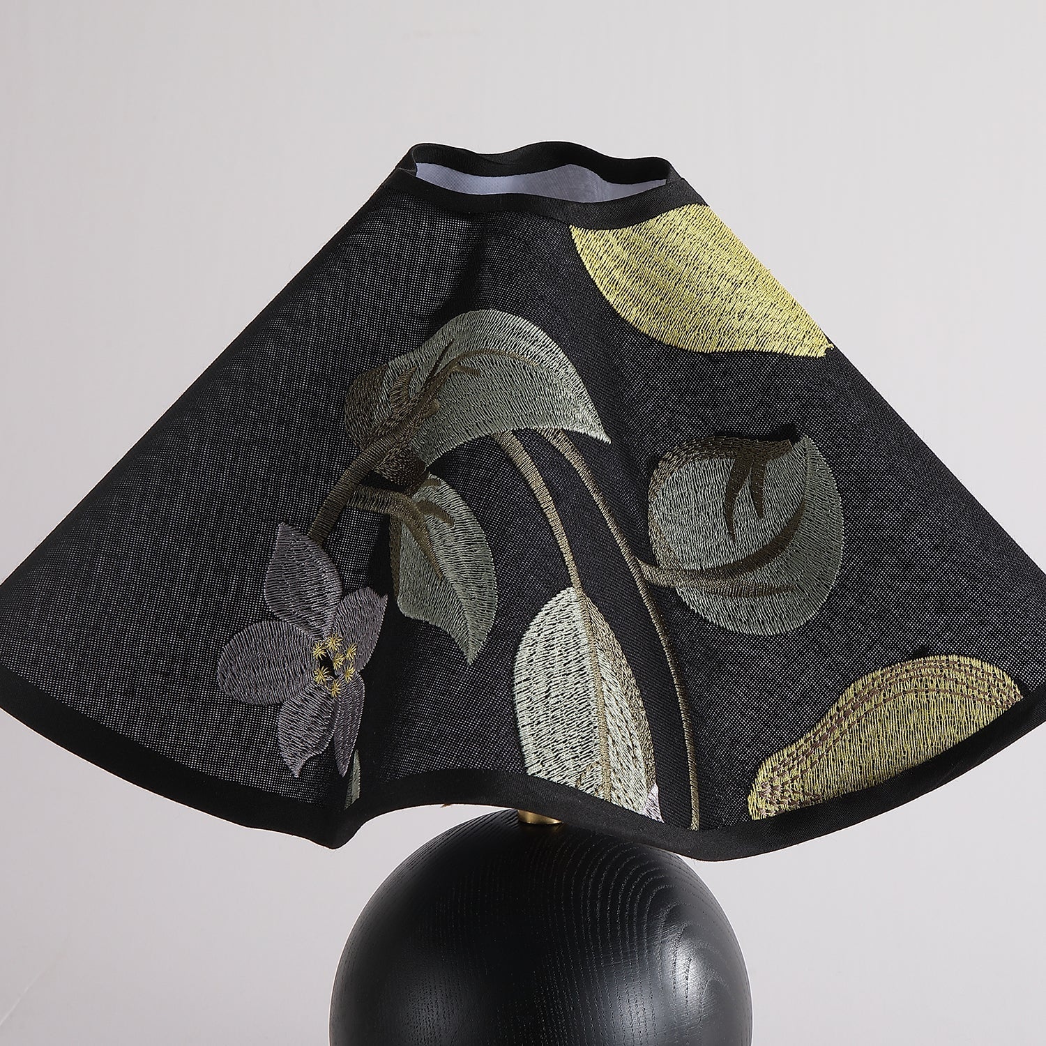 Solivian Evo Table Lamp
