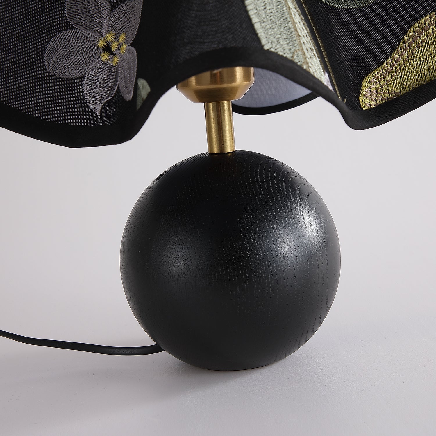 Solivian Evo Table Lamp