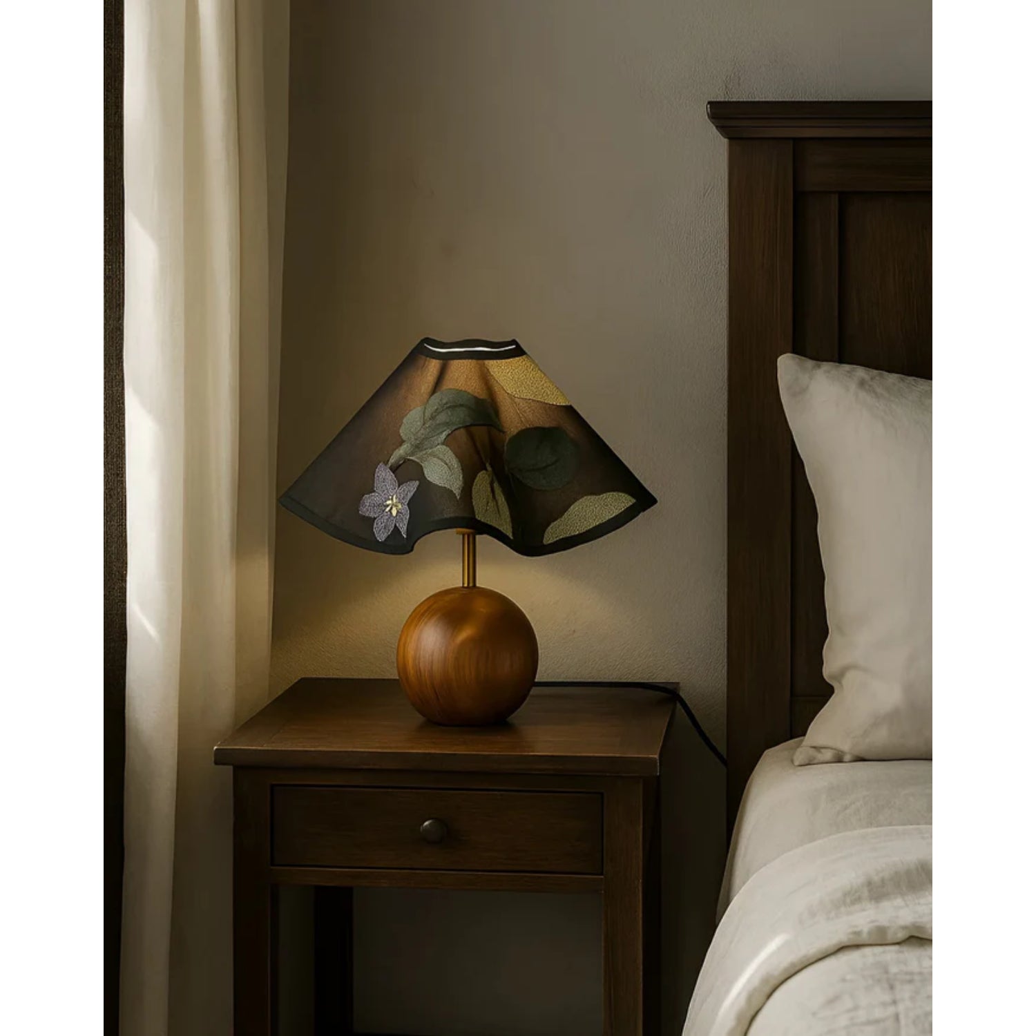 Solivian Evo Table Lamp