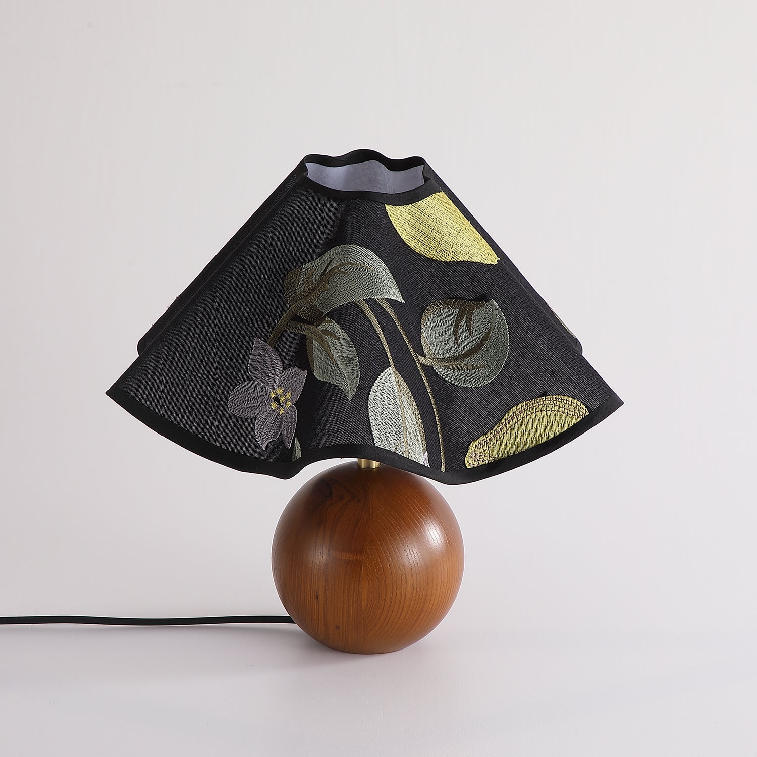 Solivian Evo Table Lamp