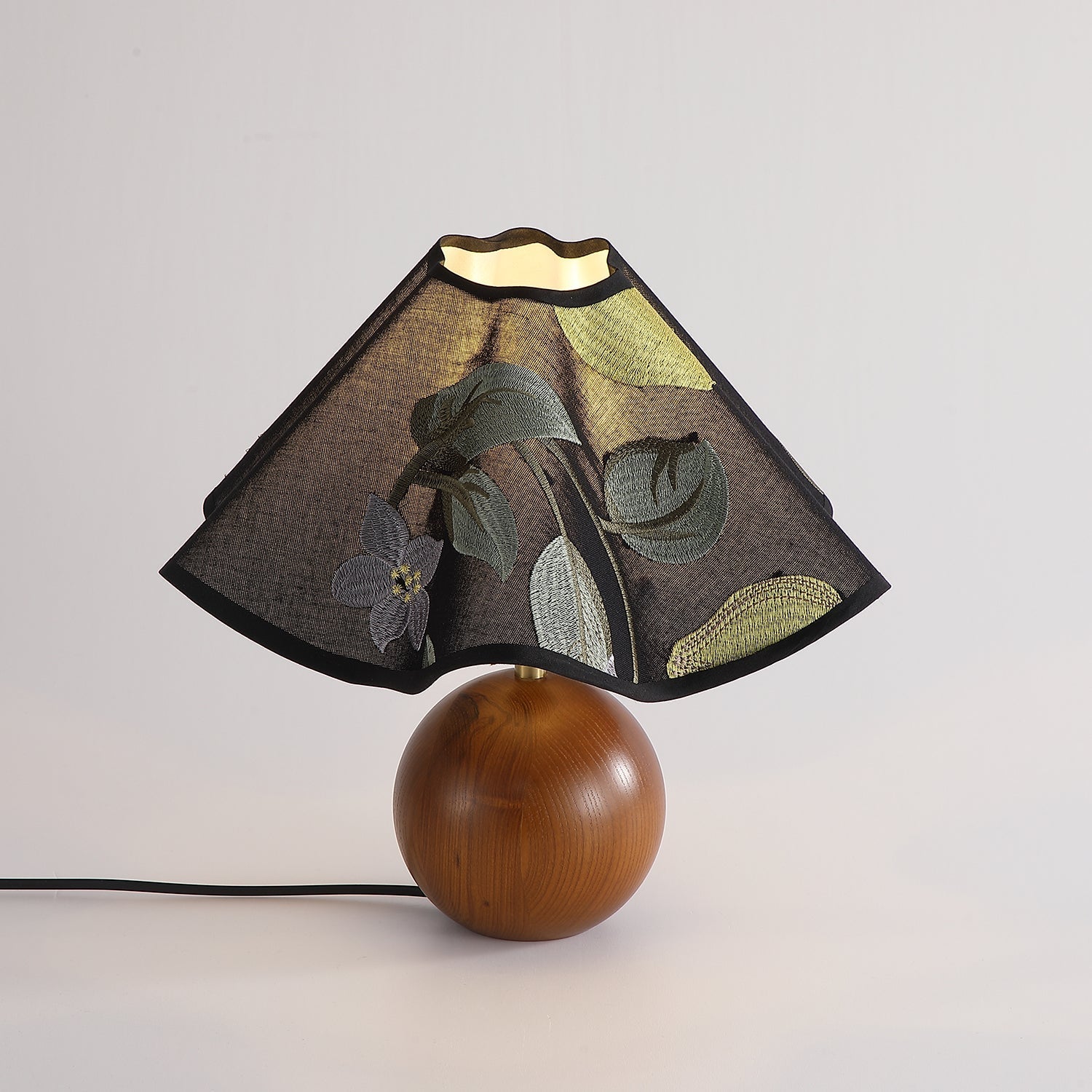Solivian Evo Table Lamp