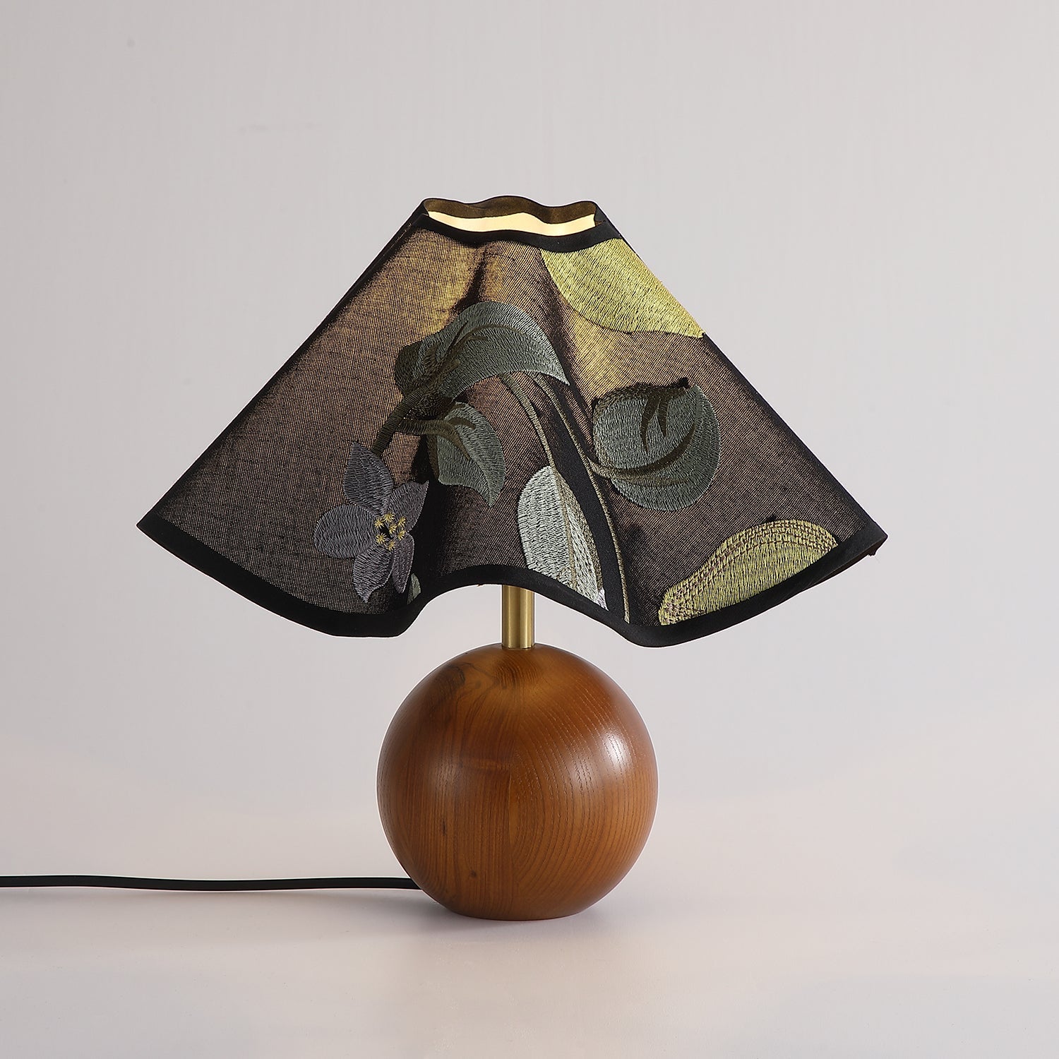 Solivian Evo Table Lamp