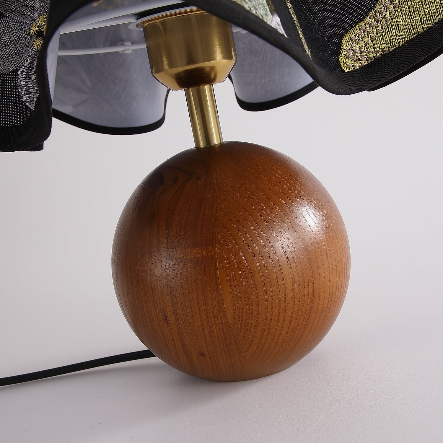 Solivian Evo Table Lamp