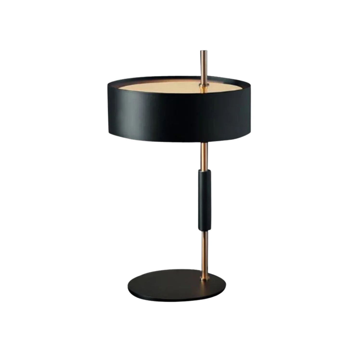 Arinezza Table Lamp