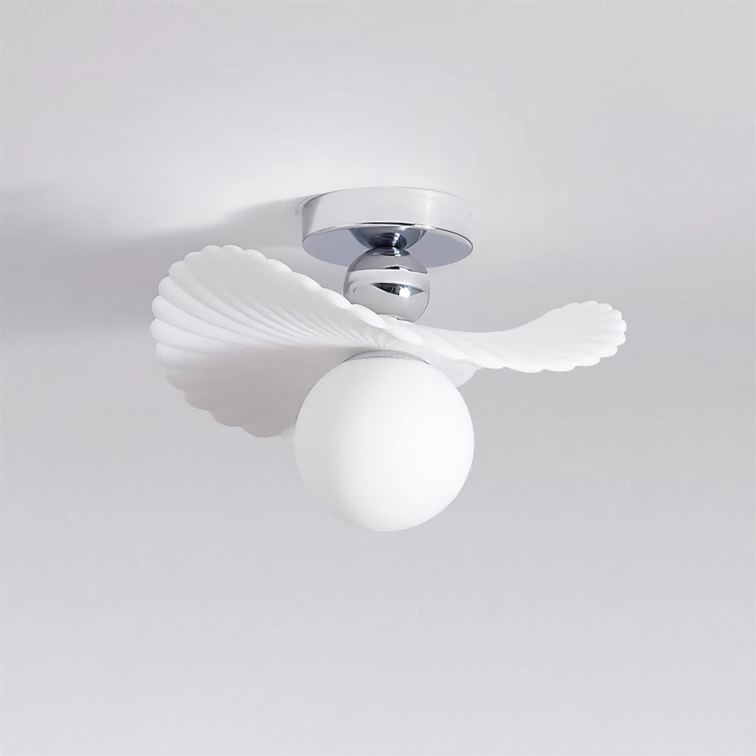 Zylosa Ceiling Light