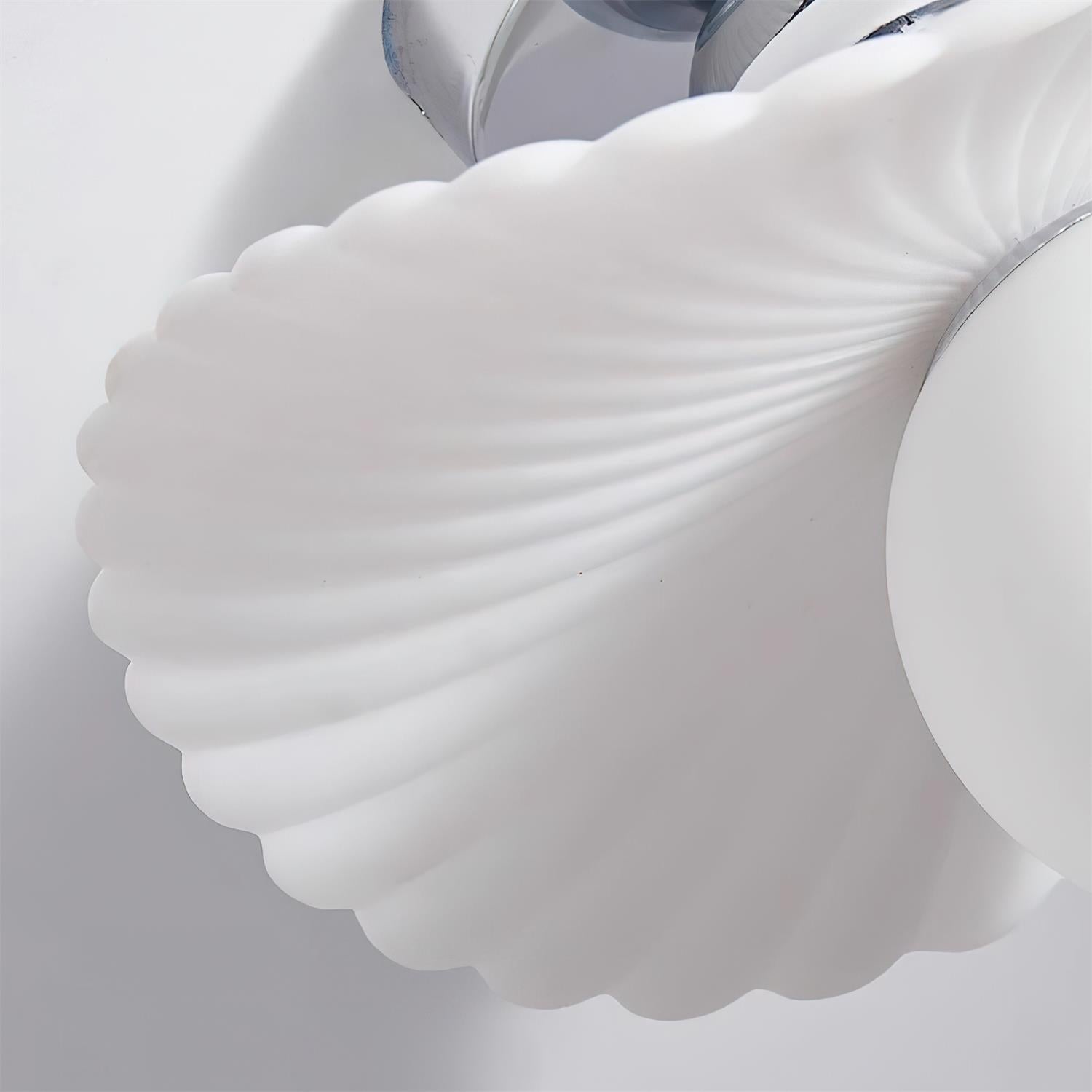 Zylosa Ceiling Light