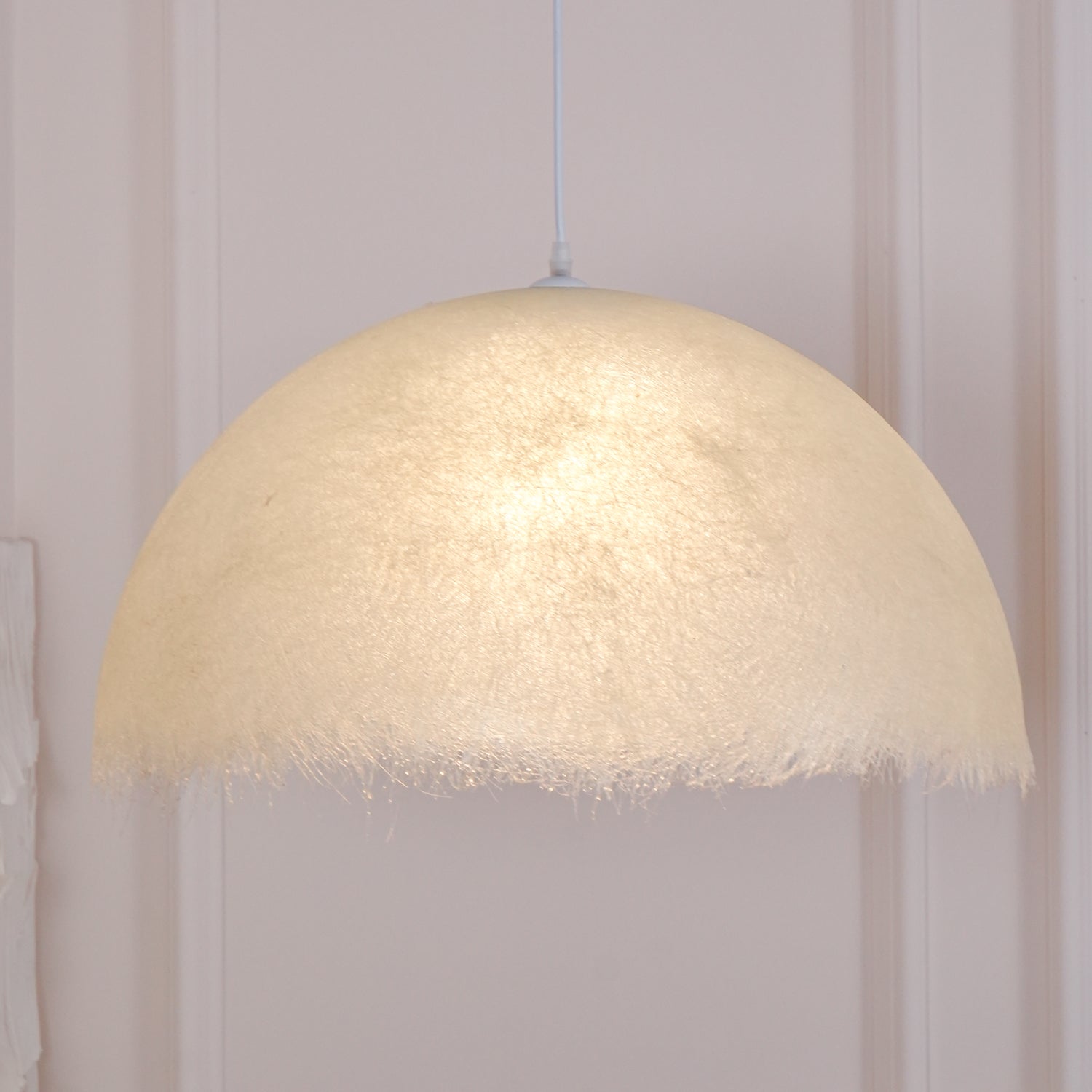 Selyntz Pendant Light