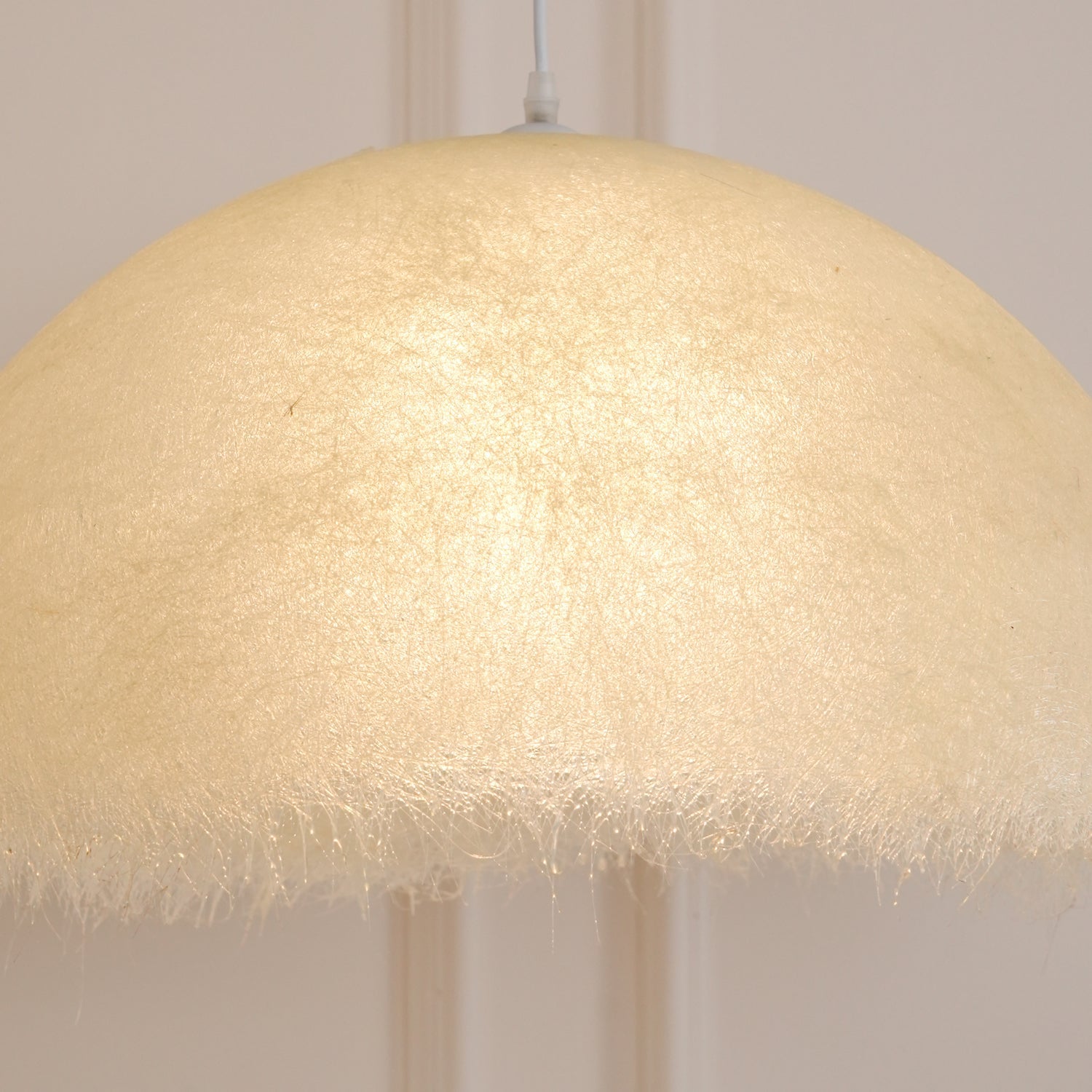 Selyntz Pendant Light