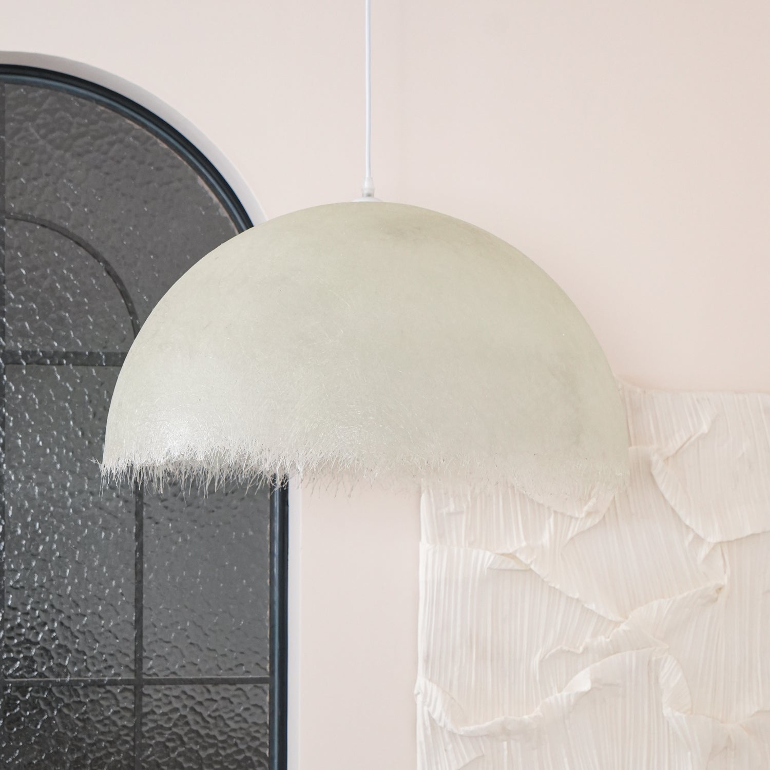 Selyntz Pendant Light