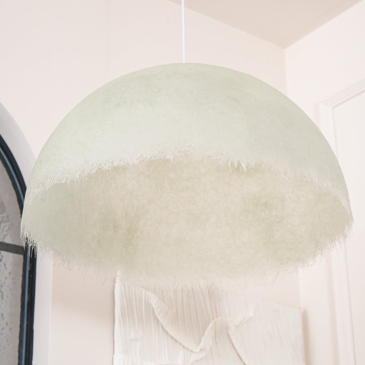 Selyntz Pendant Light