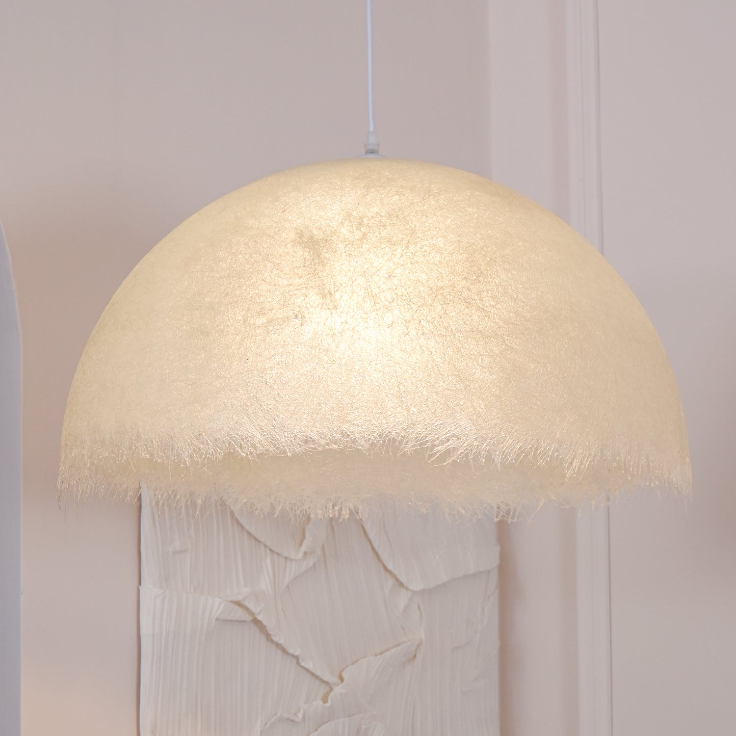 Selyntz Pendant Light