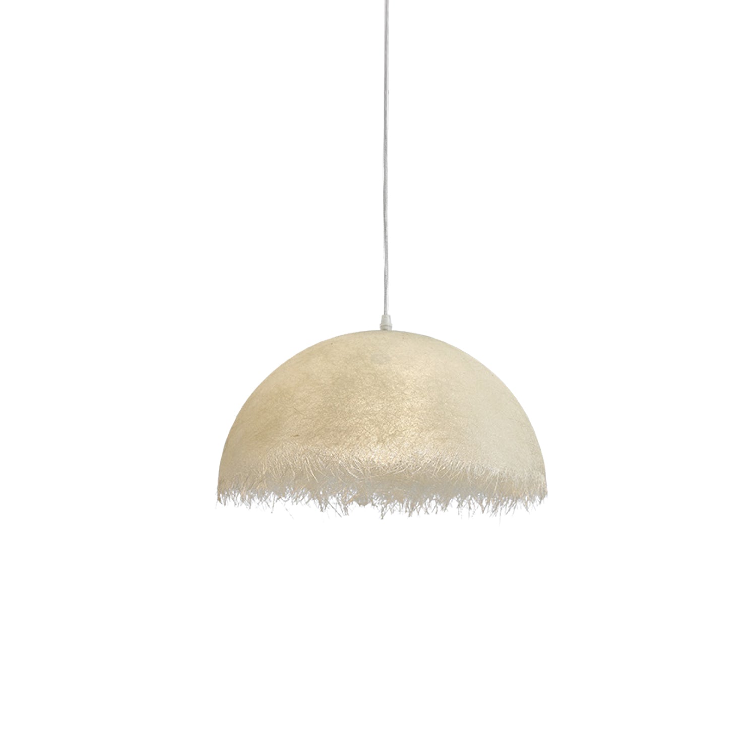 Selyntz Pendant Light