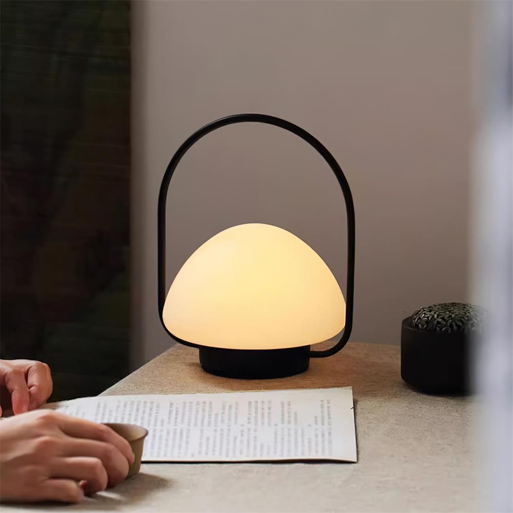 Joryan Table Lamp