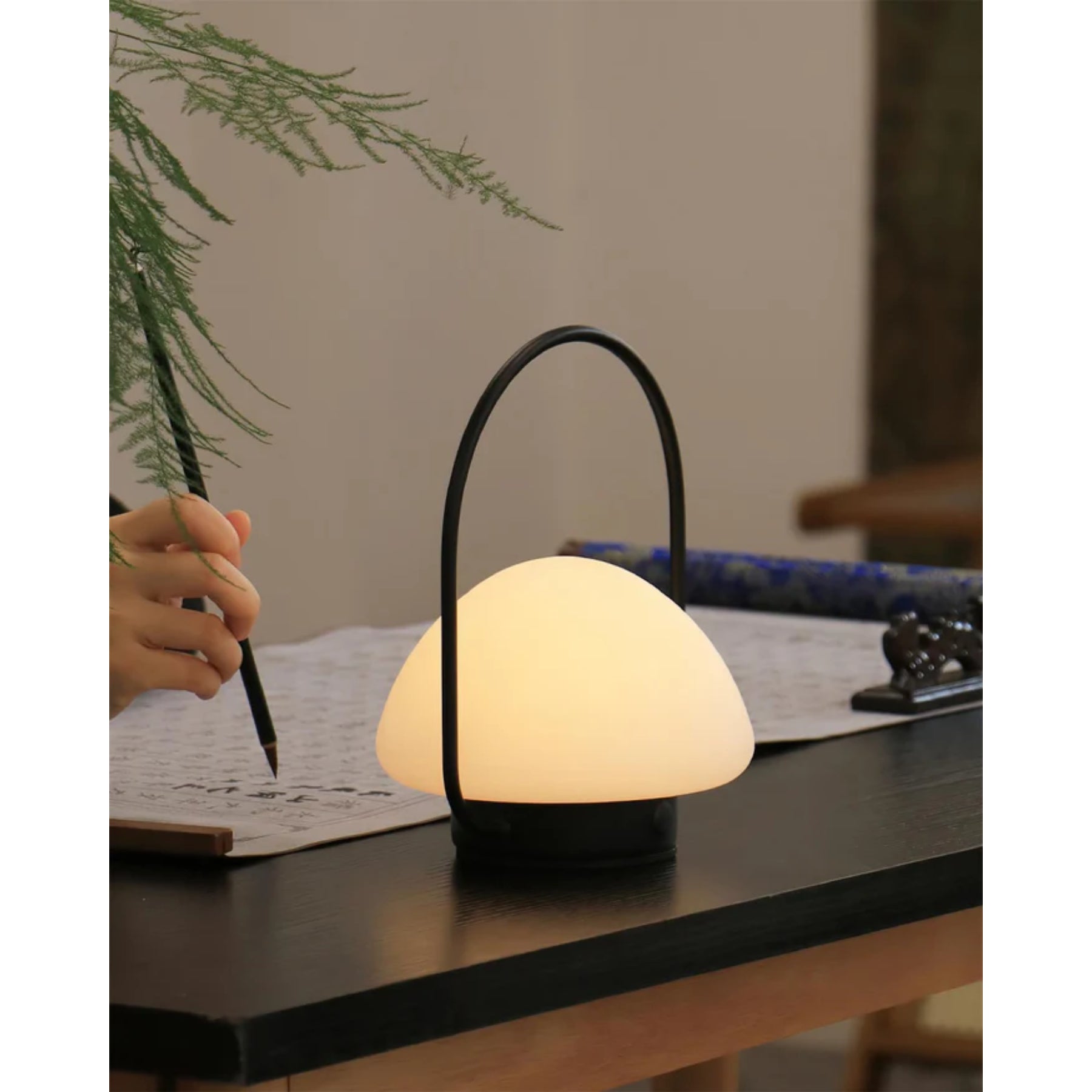 Joryan Table Lamp