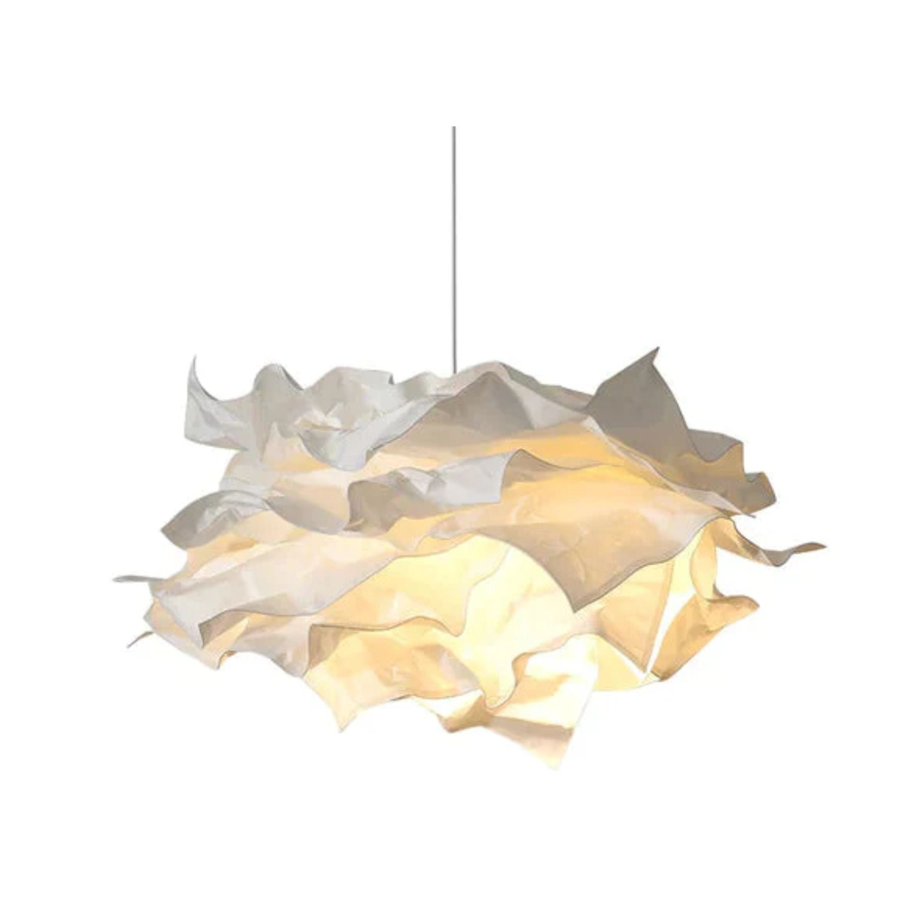 Zurema Pendant Light
