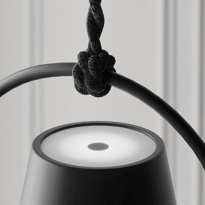 Evyloo Pendant Light