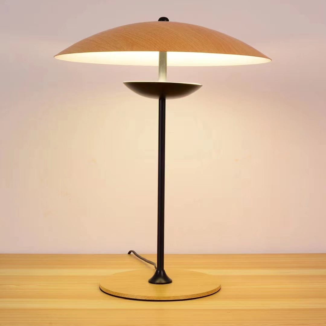Disero Table Lamp