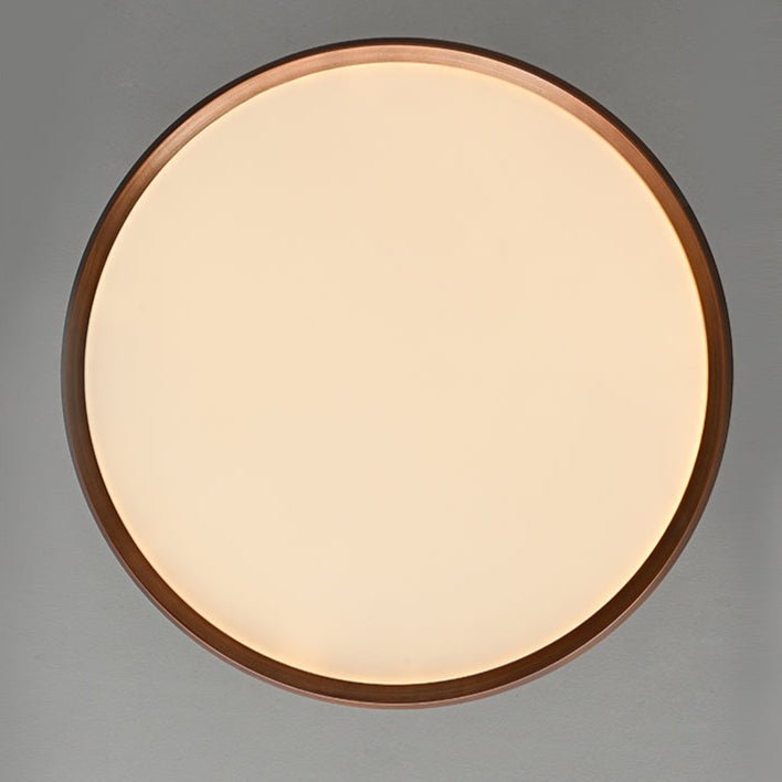 Melibose Ceiling Light