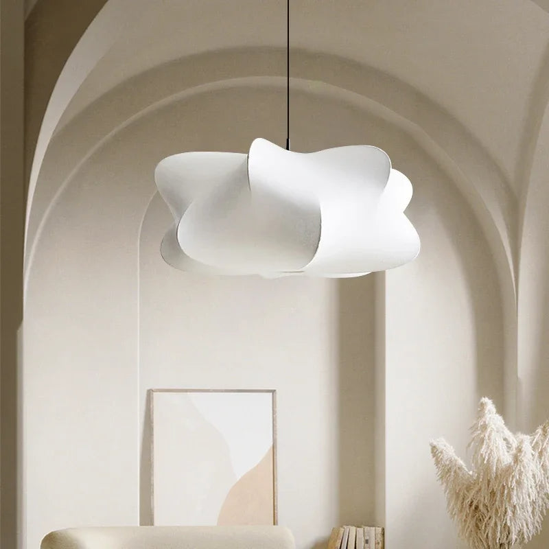 Zilion Wabi Sabi Pendant Light