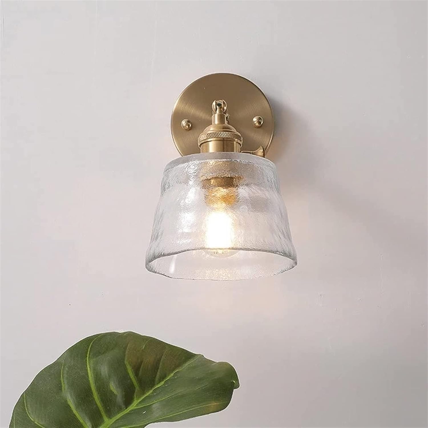 Felano Wall Light