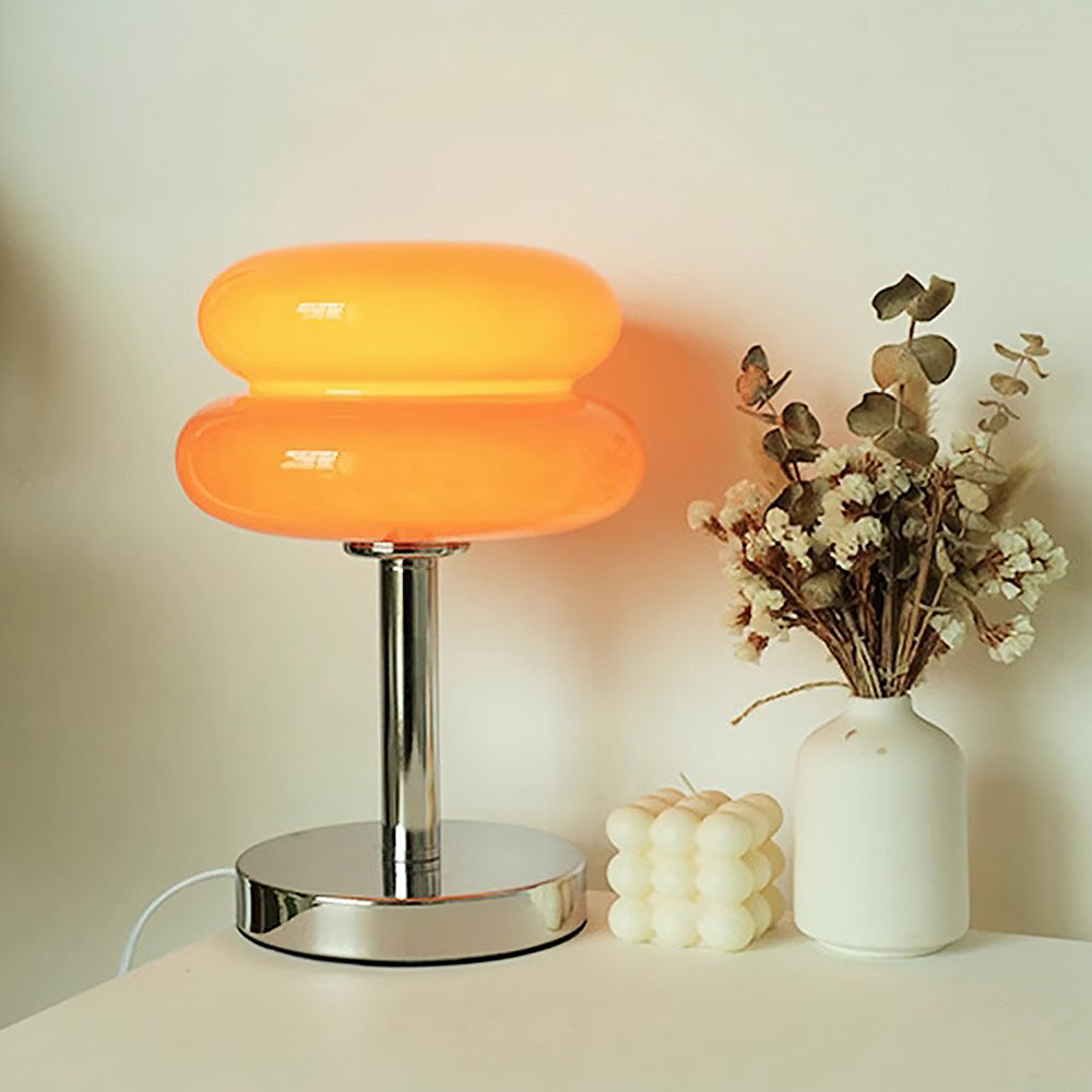 Marondi Table Lamp