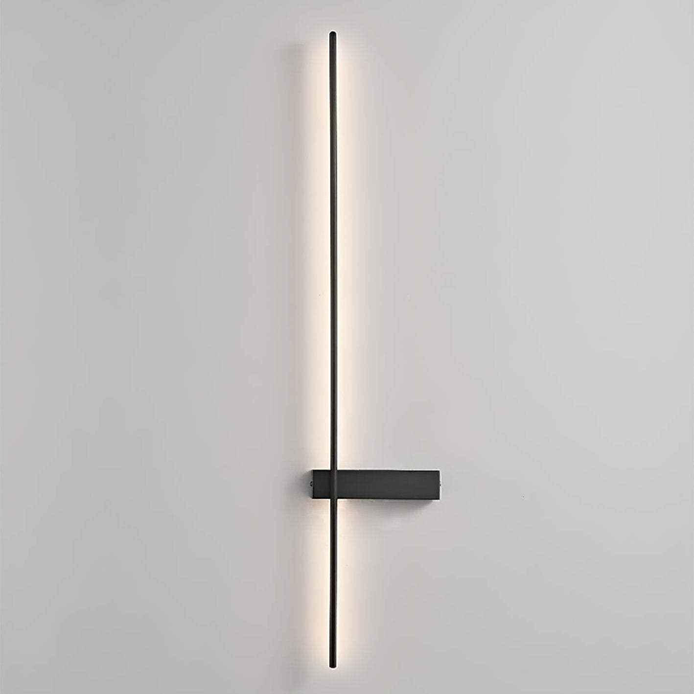Madeilo Linear Wall Light