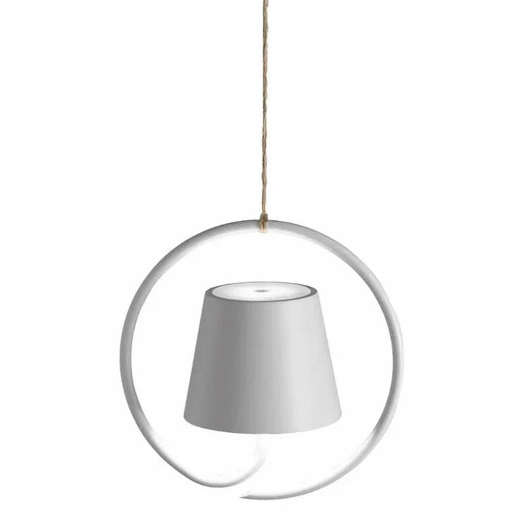 Evyloo Pendant Light