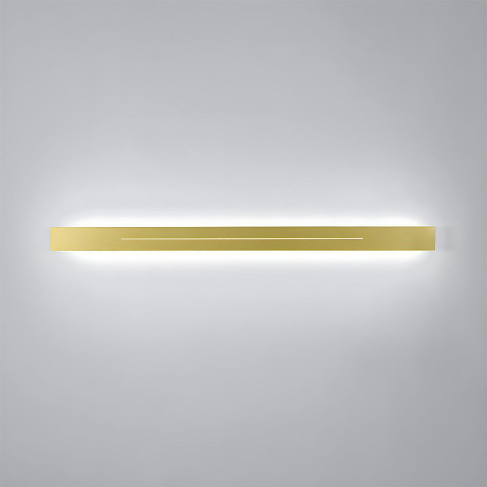 Zesano Wall Light