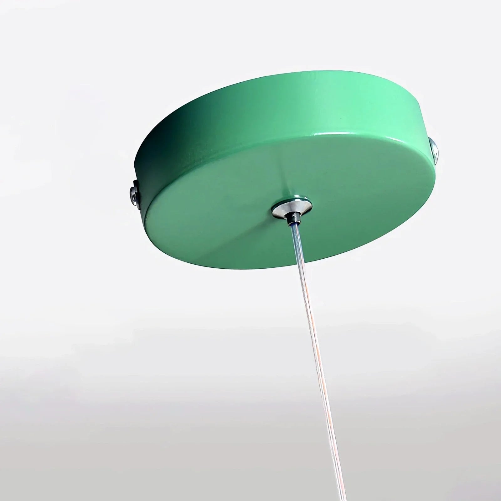Tobulon Pendant Light
