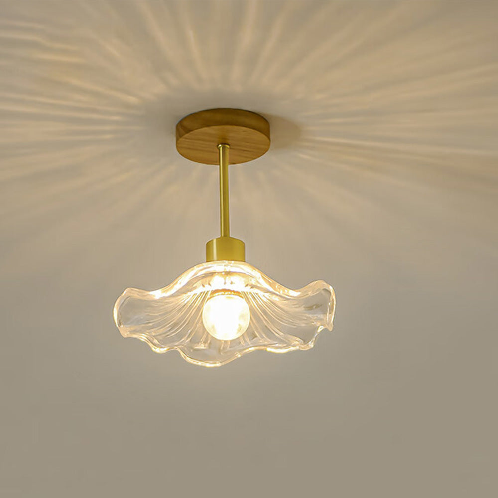 Tavero Ceiling Light