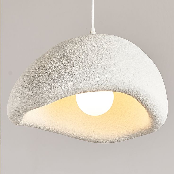Tombon Pendant Light