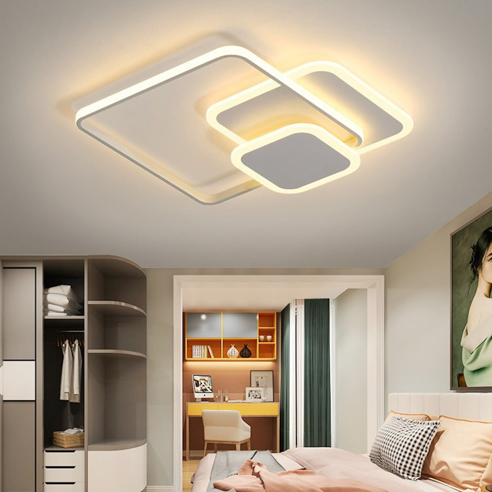 Velezzo Ceiling Light