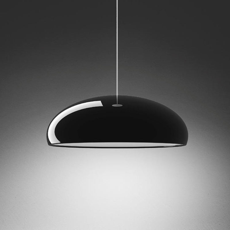 Eveonan Deco Pendant Light