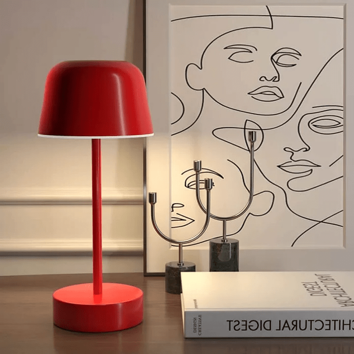 Lusy Table Lamp