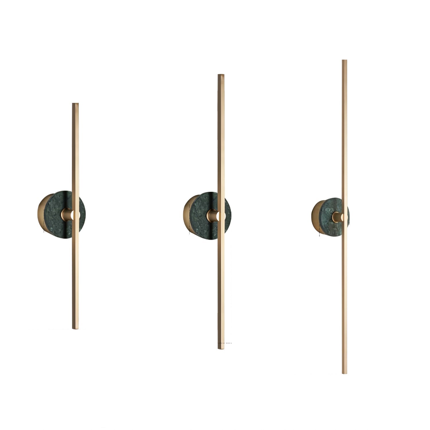 Selyzan Wall Light