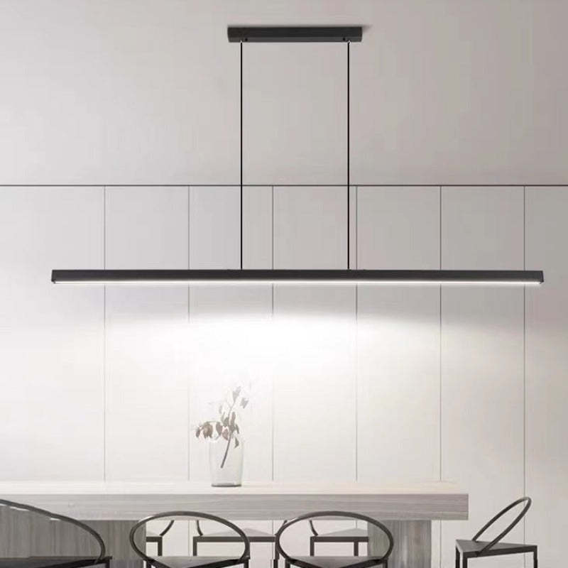 Ivyal Linear Pendant Light