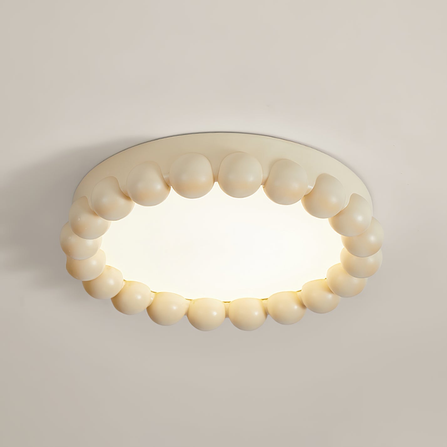 Nomila Ceiling Light