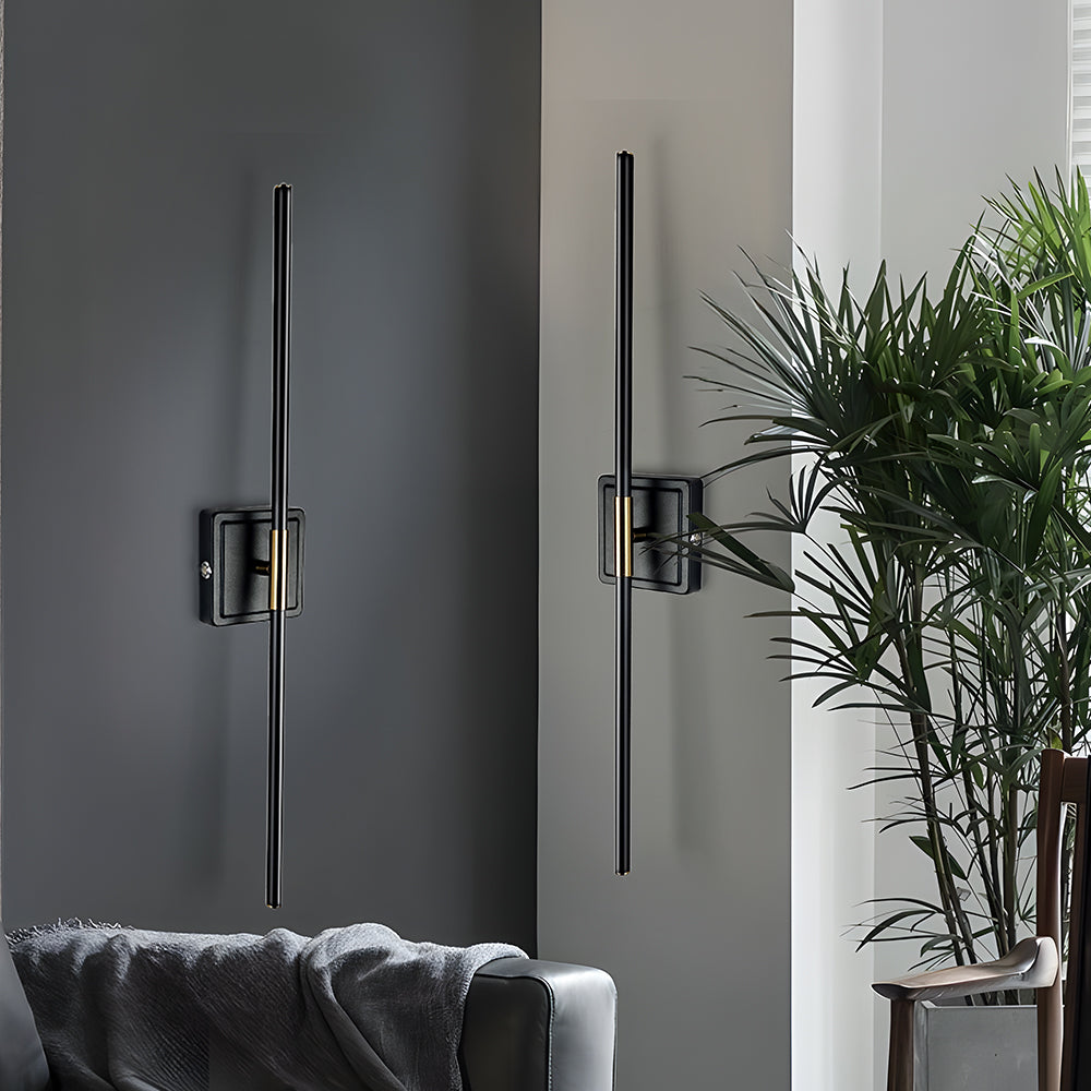 Teleza Linear Wall Light