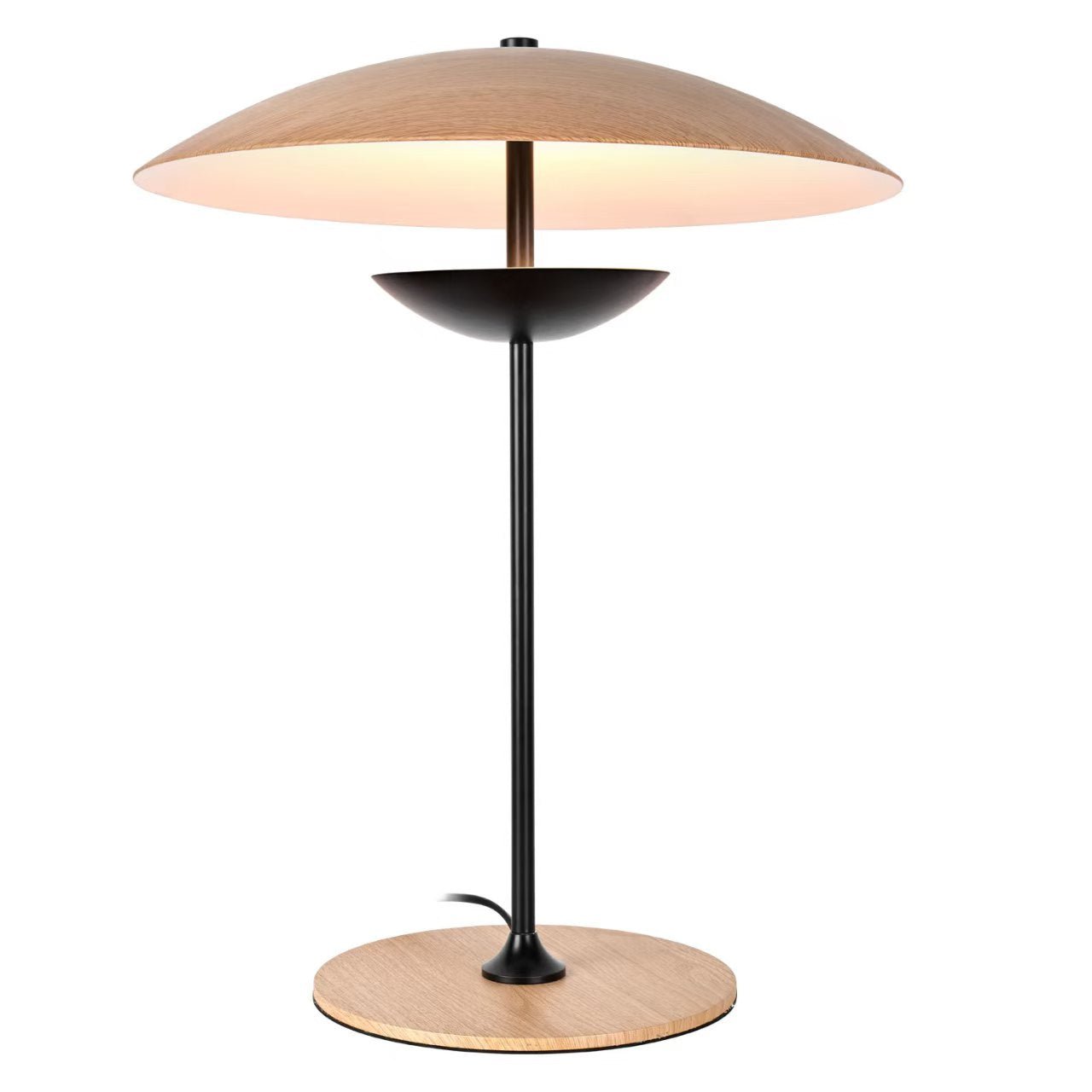Disero Table Lamp