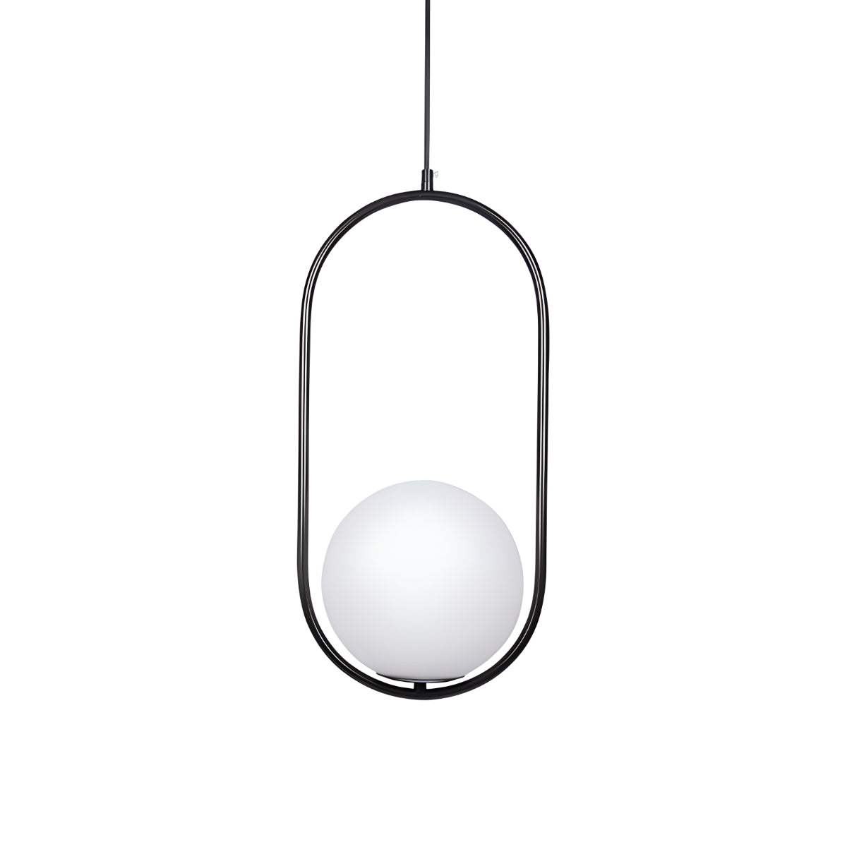 Limalis Pendant Light