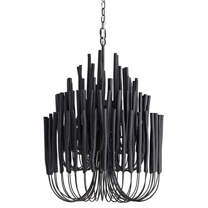 Linerton Chandelier