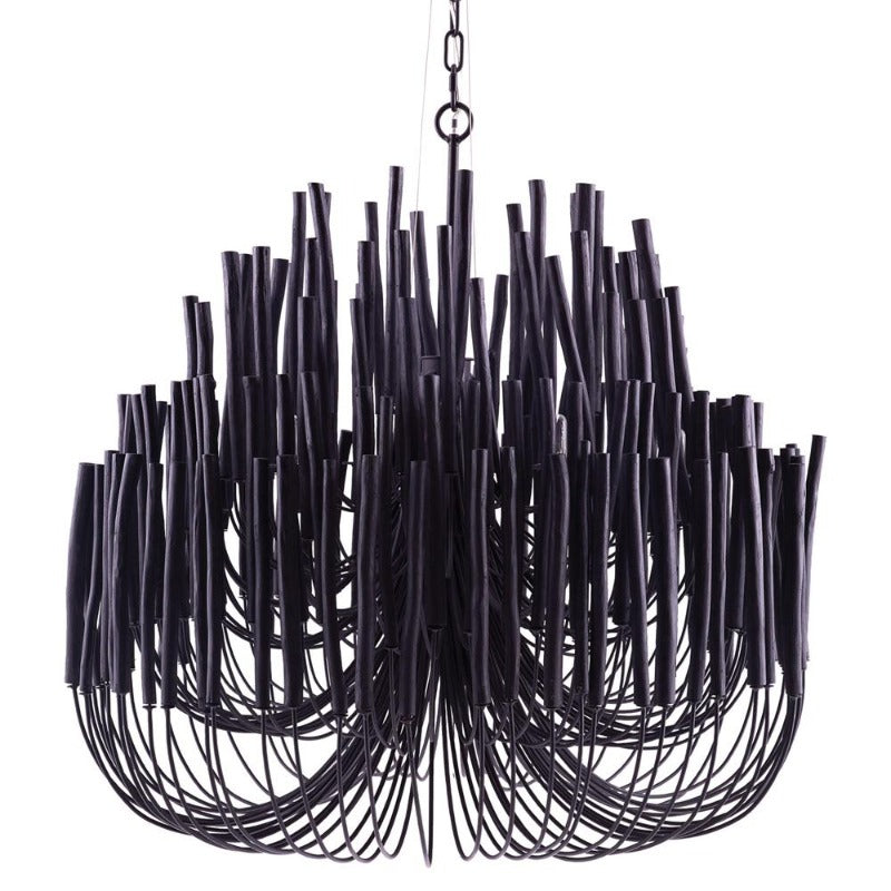 Linerton Chandelier