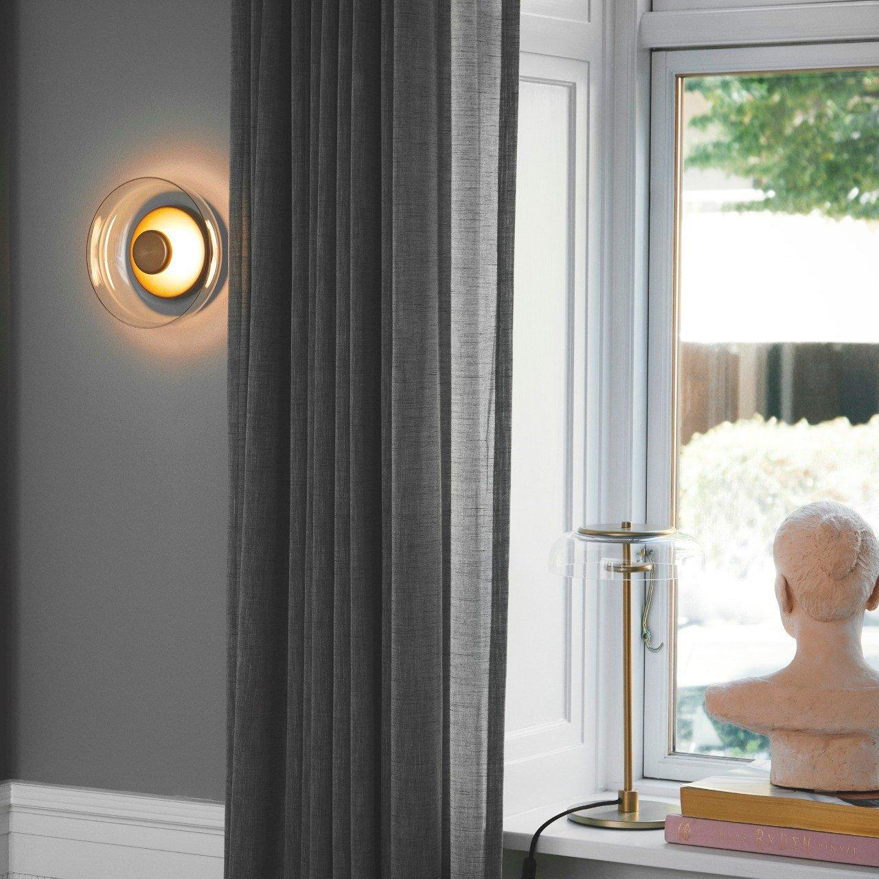 Dorevan Table Lamp